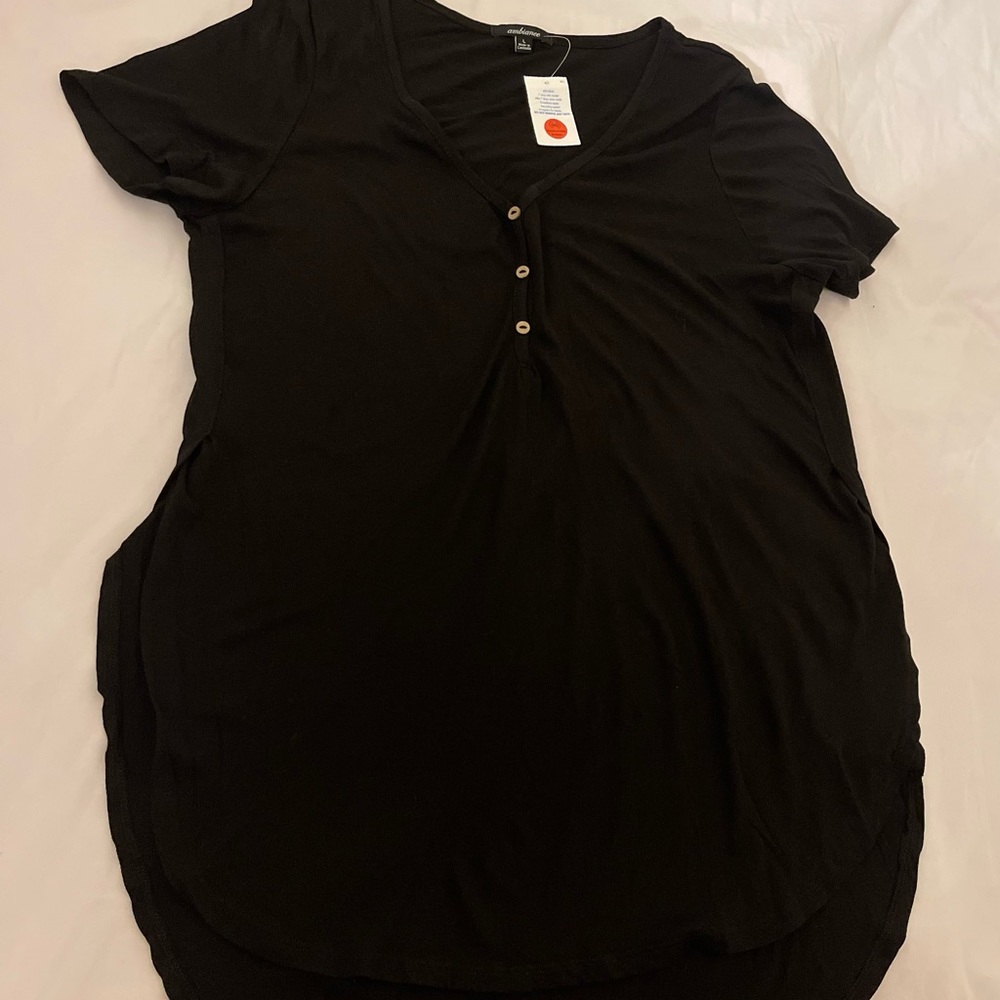 Size L